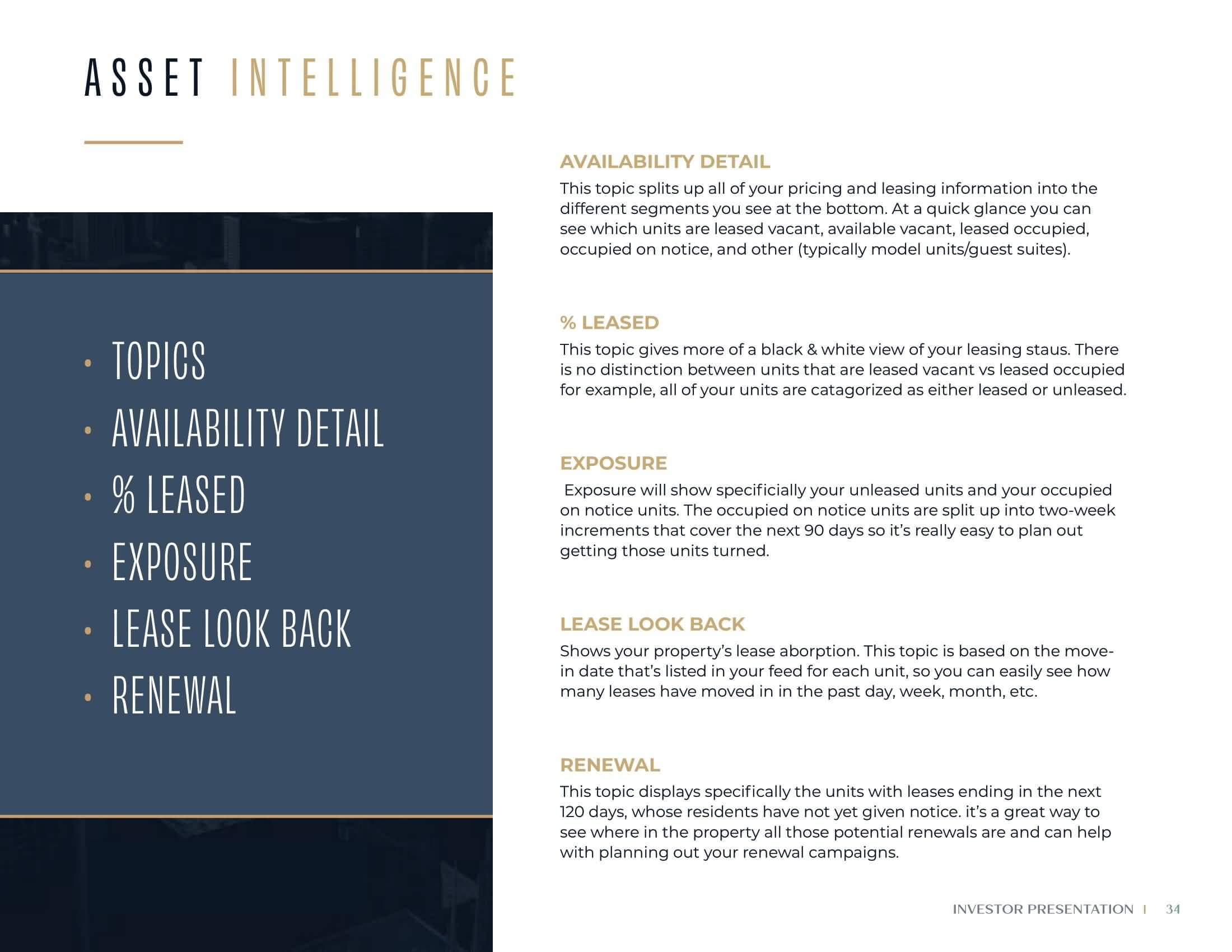 brandbook-pdf-image