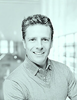 contractor-image
